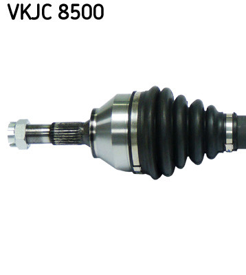 SKF Antriebswelle SKF Antriebswelle